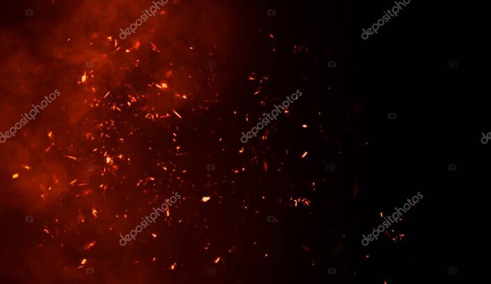 Overlay design process for a Twitch stream