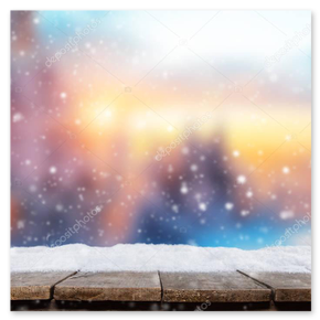 Webcam/VTuber frame with animated border