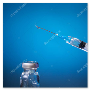 Alert style: minimal pop-up with subtle motion