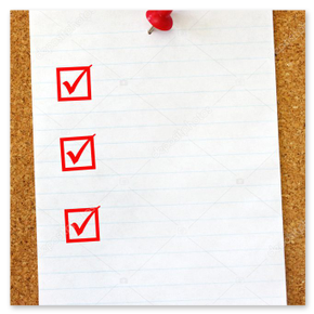 TikTok clip: clutch play highlight