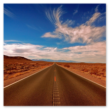 Cozy Just Chatting layout with soft colors