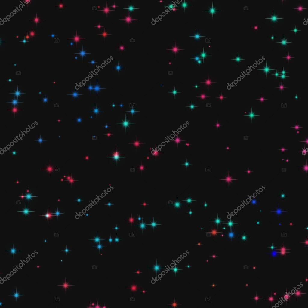 TikTok platform icon